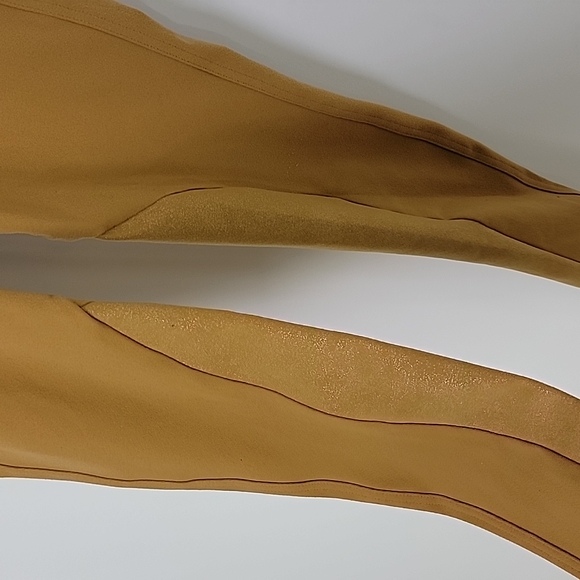 SPANX ready to Wow Leggings size small - Picture 8 of 14